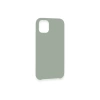 Newface iPhone 12 Kılıf Lansman Legant Silikon