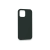 Newface iPhone 12 Kılıf Lansman Legant Silikon