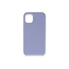 Newface iPhone 12 Kılıf Lansman Legant Silikon