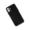 Newface iPhone 12 Kılıf PP Ultra İnce Kapak