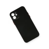 Newface iPhone 12 Kılıf PP Ultra İnce Kapak