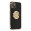 Newface iPhone 12 Kılıf Store Silikon