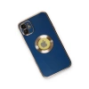 Newface iPhone 12 Kılıf Store Silikon
