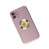Newface iPhone 12 Kılıf Store Silikon