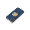 Newface iPhone 12 Kılıf Store Silikon