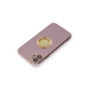 Newface iPhone 12 Kılıf Store Silikon
