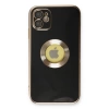 Newface iPhone 12 Kılıf Store Silikon