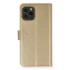 Newface iPhone 12 Kılıf Trend S Plus Kapaklı Kılıf