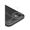 Newface iPhone 12 Mini Kılıf Auto Focus Kapak