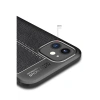 Newface iPhone 12 Mini Kılıf Auto Focus Kapak
