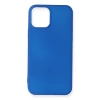 Newface iPhone 12 Mini Kılıf First Silikon