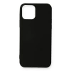 Newface iPhone 12 Mini Kılıf First Silikon
