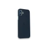 Newface iPhone 12 Mini Kılıf PP Ultra İnce Kapak