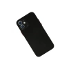 Newface iPhone 12 Mini Kılıf PP Ultra İnce Kapak