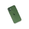 Newface iPhone 12 Mini Kılıf PP Ultra İnce Kapak