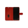 Newface iPhone 12 Mini Kılıf Trend S Plus Kapaklı Kılıf