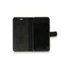 Newface iPhone 12 Mini Kılıf Trend S Plus Kapaklı Kılıf