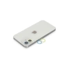 Newface iPhone 12 Mini Renkli Kamera Lens Koruma Cam