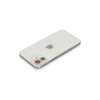Newface iPhone 12 Mini Renkli Kamera Lens Koruma Cam