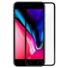 Newface iPhone 12 Pro 18D Cam Ekran Koruyucu