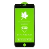 Newface iPhone 12 Pro 20D Premium Cam Ekran Koruyucu
