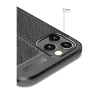 Newface iPhone 12 Pro Kılıf Auto Focus Kapak