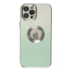 Newface iPhone 12 Pro Kılıf Best Silikon