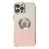 Newface iPhone 12 Pro Kılıf Best Silikon