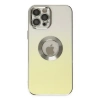 Newface iPhone 12 Pro Kılıf Best Silikon