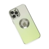 Newface iPhone 12 Pro Kılıf Best Silikon