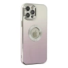 Newface iPhone 12 Pro Kılıf Best Silikon