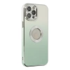 Newface iPhone 12 Pro Kılıf Best Silikon