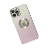 Newface iPhone 12 Pro Kılıf Best Silikon