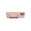 Newface iPhone 12 Pro Kılıf Coco Elit Kapak