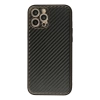 Newface iPhone 12 Pro Kılıf Coco Karbon Silikon