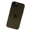 Newface iPhone 12 Pro Kılıf Fly Lens Silikon