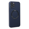 Newface iPhone 12 Pro Kılıf Jack Magneticsafe Lens Silikon