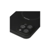 Newface iPhone 12 Pro Kılıf Jack Magneticsafe Lens Silikon