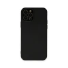 Newface iPhone 12 Pro Kılıf Lansman Glass Kapak