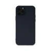 Newface iPhone 12 Pro Kılıf Lansman Glass Kapak