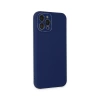 Newface iPhone 12 Pro Kılıf Lansman Glass Kapak
