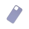Newface iPhone 12 Pro Kılıf Lansman Legant Silikon