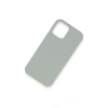 Newface iPhone 12 Pro Kılıf Lansman Legant Silikon
