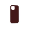 Newface iPhone 12 Pro Kılıf Lansman Legant Silikon