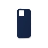 Newface iPhone 12 Pro Kılıf Lansman Legant Silikon
