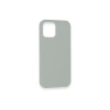 Newface iPhone 12 Pro Kılıf Lansman Legant Silikon