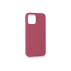 Newface iPhone 12 Pro Kılıf Lansman Legant Silikon