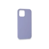 Newface iPhone 12 Pro Kılıf Lansman Legant Silikon