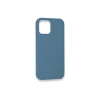 Newface iPhone 12 Pro Kılıf Lansman Legant Silikon