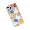Newface iPhone 12 Pro Kılıf Lucky Silikon